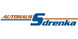 Logo Autohaus Sdrenka GmbH
